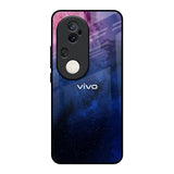 Dreamzone Vivo T4 Ultra 5G Glass Back Cover Online