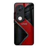 Art Of Strategic Vivo T4 Ultra 5G Glass Back Cover Online