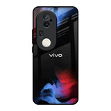 Fine Art Wave Vivo T4 Ultra 5G Glass Back Cover Online