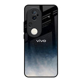 Aesthetic Sky Vivo T4 Ultra 5G Glass Back Cover Online