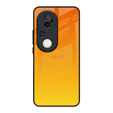 Sunset Vivo T4 Ultra 5G Glass Back Cover Online
