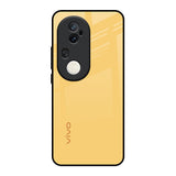 Dandelion Vivo T4 Ultra 5G Glass Back Cover Online
