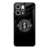 Dream Chasers Oppo Reno14 5G Glass Back Cover Online