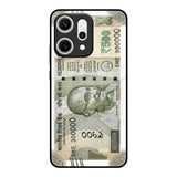 Cash Mantra Oppo Reno14 5G Glass Back Cover Online