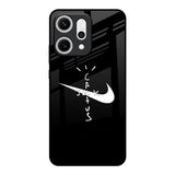 Jack Cactus Oppo Reno14 5G Glass Back Cover Online