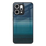 Modern Rug Oppo Reno14 5G Glass Back Cover Online