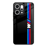 Automotive Art Oppo Reno14 5G Glass Back Cover Online