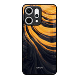 Sunshine Beam Oppo Reno14 5G Glass Back Cover Online