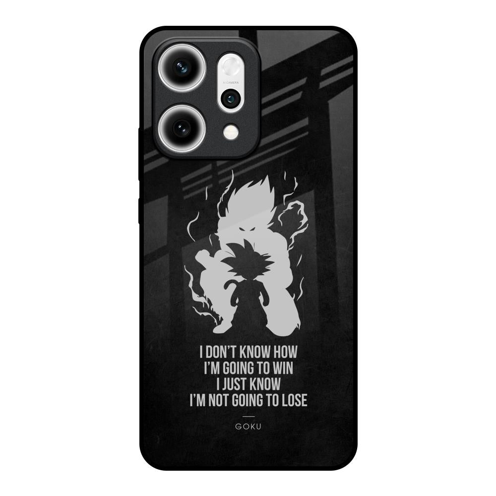 Ace One Piece Oppo Reno14 5G Glass Back Cover Online