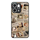 Dead Or Alive Oppo Reno14 5G Glass Back Cover Online