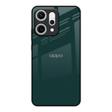 Olive Oppo Reno14 5G Glass Back Cover Online