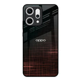 Wooden Mat Oppo Reno14 5G Glass Back Cover Online