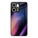 Color Fluid Oppo Reno14 5G Glass Back Cover Online
