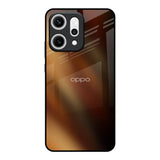 EarthTones Oppo Reno14 5G Glass Back Cover Online