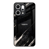 Galaxy Art Oppo Reno14 5G Glass Back Cover Online