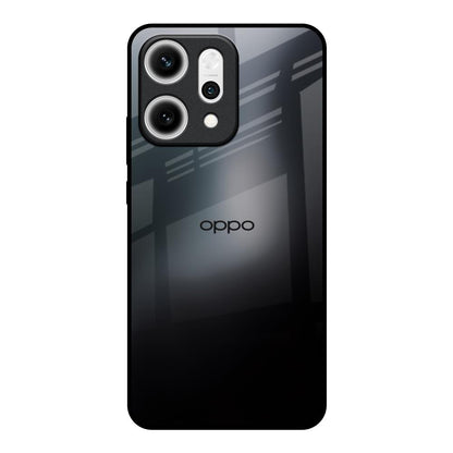 Sky Flow Oppo Reno14 5G Glass Back Cover Online