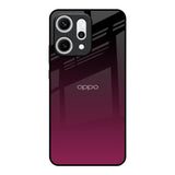 Wisconsin Wine Oppo Reno14 5G Glass Back Cover Online