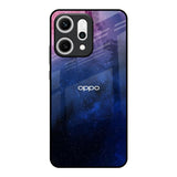 Dreamzone Oppo Reno14 5G Glass Back Cover Online
