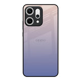 Rose Hue Oppo Reno14 5G Glass Back Cover Online