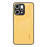 Dandelion Oppo Reno14 5G Glass Back Cover Online