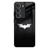 Super Hero Logo Realme Narzo 80 Lite 5G Glass Back Cover Online
