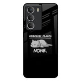 Weekend Plans Realme Narzo 80 Lite 5G Glass Back Cover Online