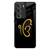 Luxury Fashion Initial Realme Narzo 80 Lite 5G Glass Back Cover Online