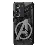 Sign Of Hope Realme Narzo 80 Lite 5G Glass Back Cover Online