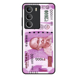 Stock Out Currency Realme Narzo 80 Lite 5G Glass Back Cover Online