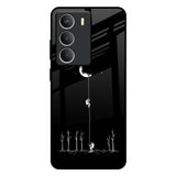 Catch the Moon Realme Narzo 80 Lite 5G Glass Back Cover Online