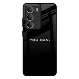 You Can Realme Narzo 80 Lite 5G Glass Back Cover Online