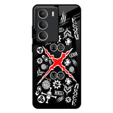 Red Zone Realme Narzo 80 Lite 5G Glass Back Cover Online