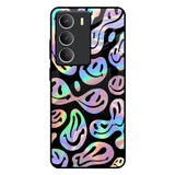 Acid Smile Realme Narzo 80 Lite 5G Glass Back Cover Online