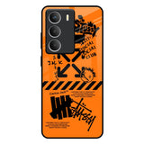 Anti Social Club Realme Narzo 80 Lite 5G Glass Back Cover Online