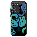 Basilisk Realme Narzo 80 Lite 5G Glass Back Cover Online