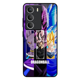 DGBZ Realme Narzo 80 Lite 5G Glass Back Cover Online