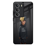Dishonor Realme Narzo 80 Lite 5G Glass Back Cover Online