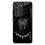Dark Superhero Realme Narzo 80 Lite 5G Glass Back Cover Online
