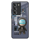 Space Travel Realme Narzo 80 Lite 5G Glass Back Cover Online