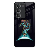 Star Ride Realme Narzo 80 Lite 5G Glass Back Cover Online
