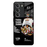 Thousand Sunny Realme Narzo 80 Lite 5G Glass Back Cover Online
