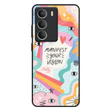 Vision Manifest Realme Narzo 80 Lite 5G Glass Back Cover Online