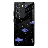 Constellations Realme Narzo 80 Lite 5G Glass Back Cover Online