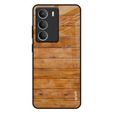 Timberwood Realme Narzo 80 Lite 5G Glass Back Cover Online