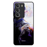Enigma Smoke Realme Narzo 80 Lite 5G Glass Back Cover Online