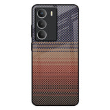 Fiber Artistry Realme Narzo 80 Lite 5G Glass Back Cover Online