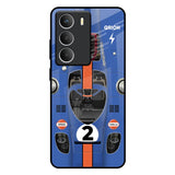 Car Adiction Realme Narzo 80 Lite 5G Glass Back Cover Online