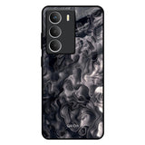 Cryptic Smoke Realme Narzo 80 Lite 5G Glass Back Cover Online