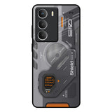 Tech Lifestyle Realme Narzo 80 Lite 5G Glass Back Cover Online