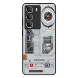 Plasma Shield Realme Narzo 80 Lite 5G Glass Back Cover Online